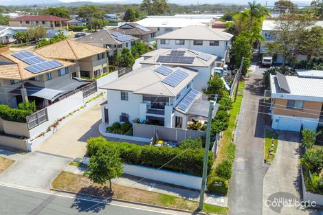 Property photo of 1/9 Government Road Labrador QLD 4215