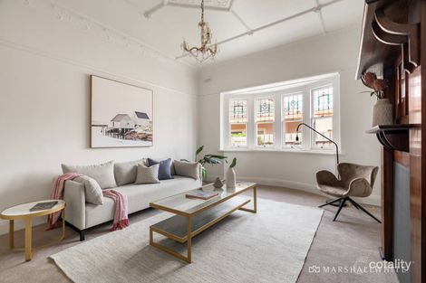 Property photo of 62 Thomas Street Hampton VIC 3188