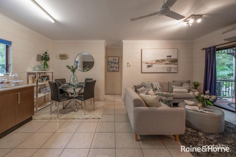 Property photo of 21-25 Cedar Road Palm Cove QLD 4879