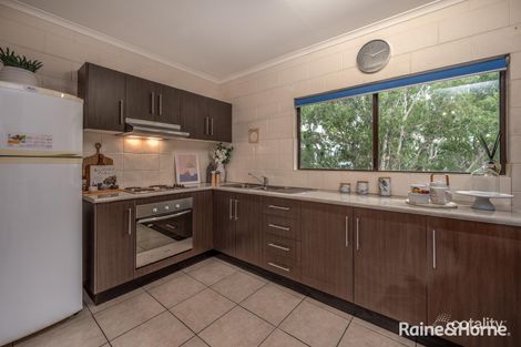 Property photo of 14/21-25 Cedar Road Palm Cove QLD 4879