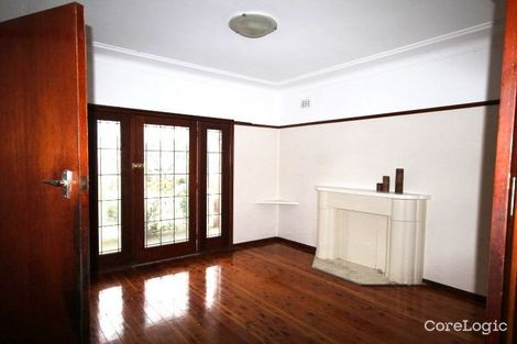 Property photo of 161 Old Kent Road Greenacre NSW 2190