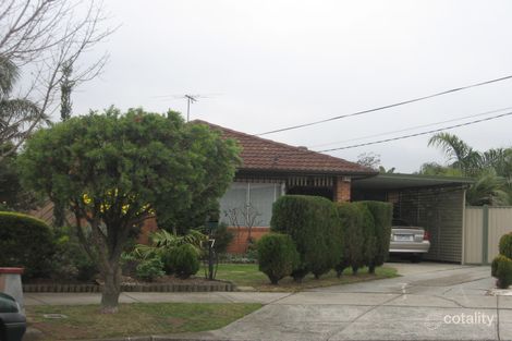 7 Power Cl, Gladstone Park, VIC 3043