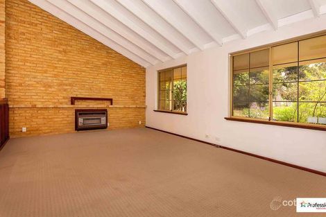 Property photo of 55 Ridge Hill Road Maida Vale WA 6057