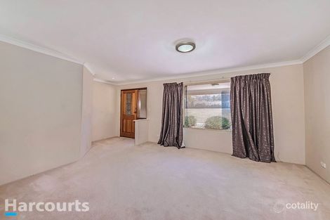 Property photo of 118 St Andrews Drive Yanchep WA 6035