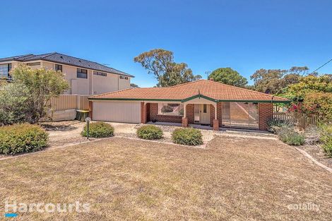 Property photo of 118 St Andrews Drive Yanchep WA 6035