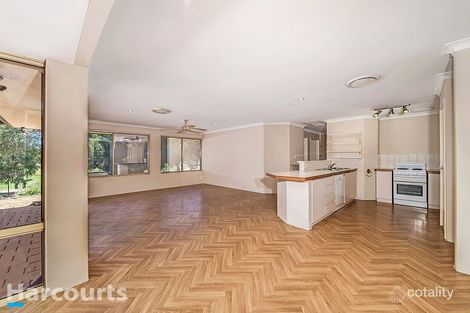 Property photo of 118 St Andrews Drive Yanchep WA 6035