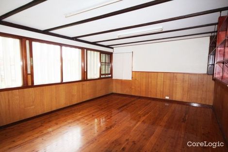 Property photo of 161 Old Kent Road Greenacre NSW 2190