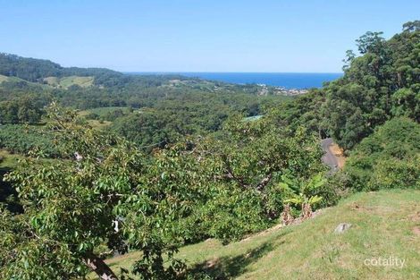 169 Bruxner Park Rd, Korora, NSW 2450