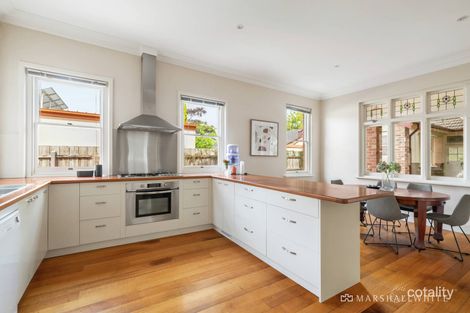 Property photo of 62 Thomas Street Hampton VIC 3188