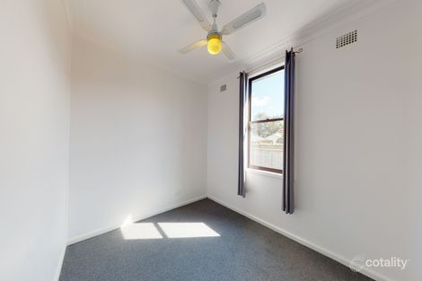 Property photo of 41 Burns Street Redhead NSW 2290