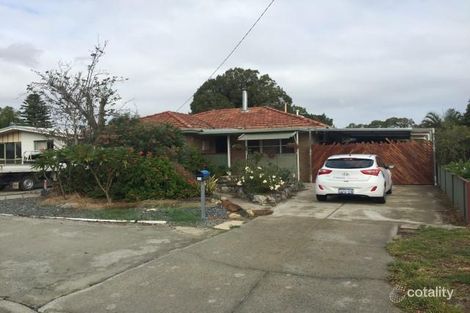 Property photo of 11 Turley Way Langford WA 6147