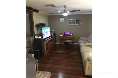 Property photo of 11 Turley Way Langford WA 6147