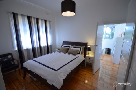 Property photo of 6/101 Moseley Street Glenelg South SA 5045