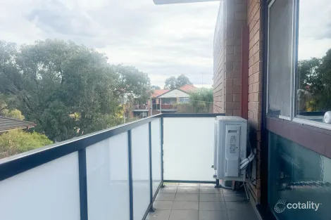 Property photo of 6/34 Addlestone Road Merrylands NSW 2160