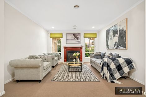 Property photo of 6 Lighthouse Point Close Point Cook VIC 3030