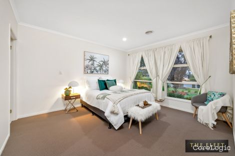 Property photo of 6 Lighthouse Point Close Point Cook VIC 3030