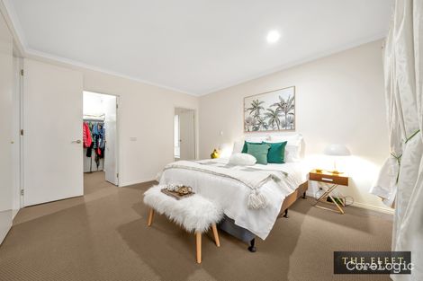 Property photo of 6 Lighthouse Point Close Point Cook VIC 3030