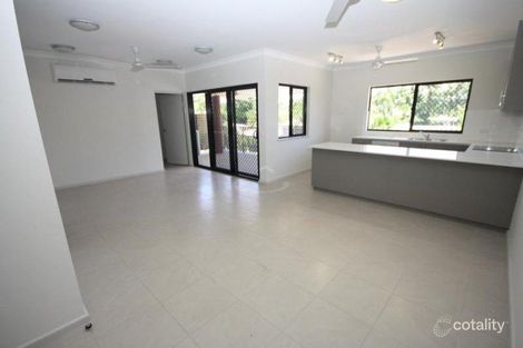 Property photo of 6/22 Grevillea Circuit Nightcliff NT 0810