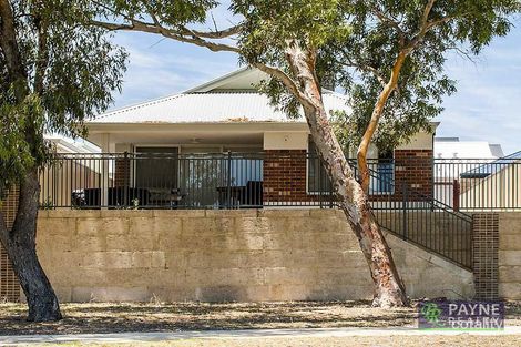Property photo of 15 Nautical Lane Singleton WA 6175