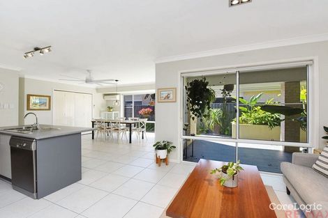 Property photo of 11 Alicia Circuit Little Mountain QLD 4551