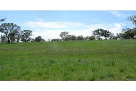 5 Archer Cl, Yass, NSW 2582