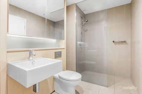 Property photo of 910G/4 Devlin Street Ryde NSW 2112
