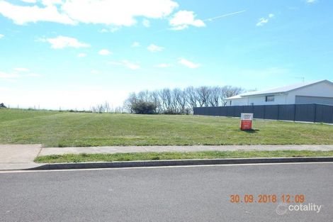 Lot 13/25 Bowman Dr, Penguin, TAS 7316