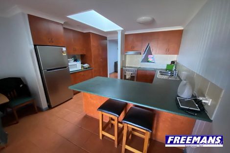 Property photo of 2/4 Summers Court Kingaroy QLD 4610