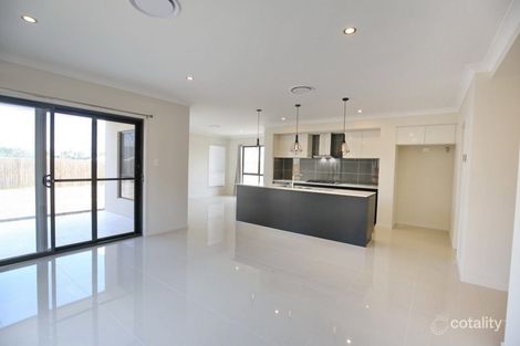 28 Arkose St, Yarrabilba, QLD 4207