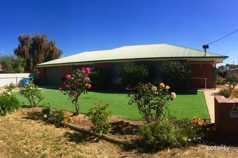 1/9 Gilmore St, Yarrawonga, VIC 3730