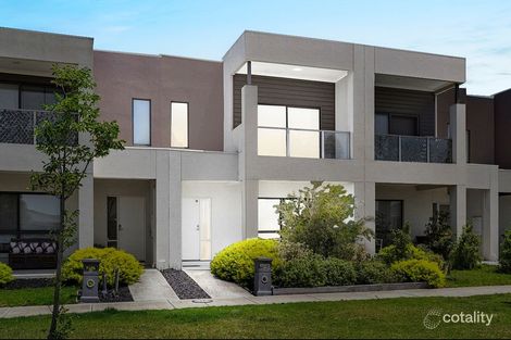 34 Treeve Pkwy, Werribee, VIC 3030