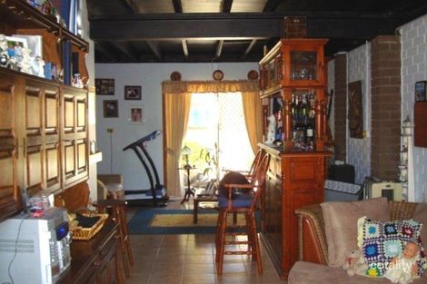 Property photo of 20 Mark Lane Waterford West QLD 4133