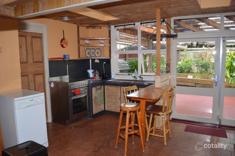 Property photo of 10 Arthur Street Devonport TAS 7310