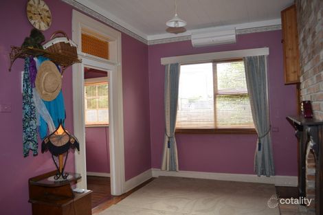 Property photo of 10 Arthur Street Devonport TAS 7310