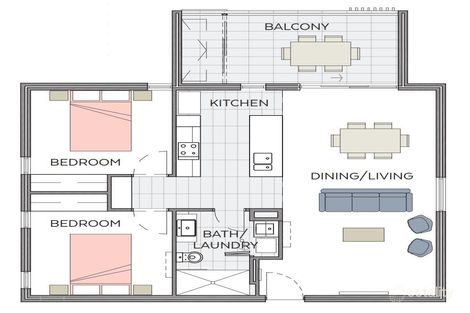 Property photo of 3/3 Kathleen Avenue Maylands WA 6051