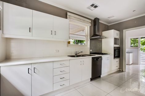 Property photo of 14 Menura Avenue Glenalta SA 5052
