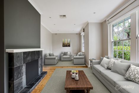 Property photo of 14 Menura Avenue Glenalta SA 5052