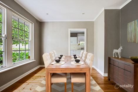 Property photo of 14 Menura Avenue Glenalta SA 5052