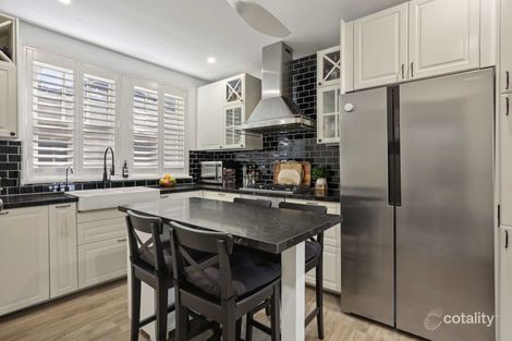 Property photo of 3/3 Eustace Street Manly NSW 2095