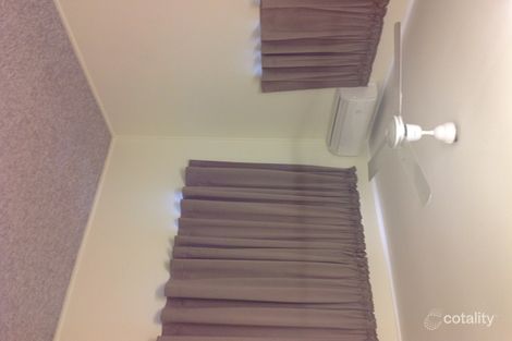 1/31 Coles Rd, Andergrove, QLD 4740