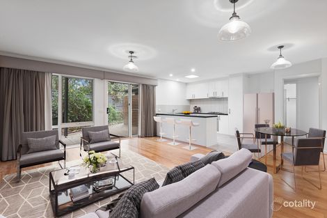 2/29 Carrington Cres, Carrum Downs, VIC 3201