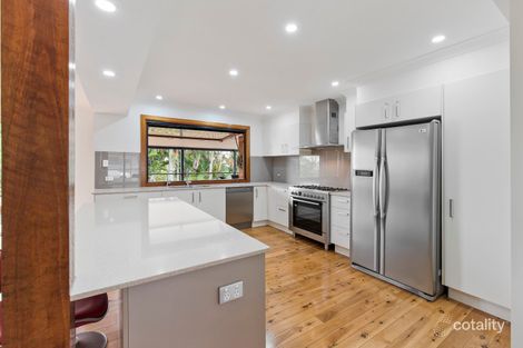 3 Jackman St, Moffat Beach, QLD 4551