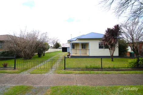 38 Frost St, Orange, NSW 2800
