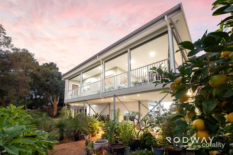 Property photo of 6 Serena Grove Mount Nasura WA 6112