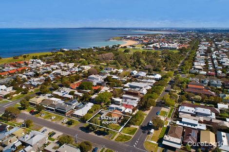 Property photo of 67 Osborne Street Williamstown VIC 3016