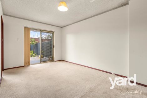 Property photo of 5/19 Freesia Way Willetton WA 6155