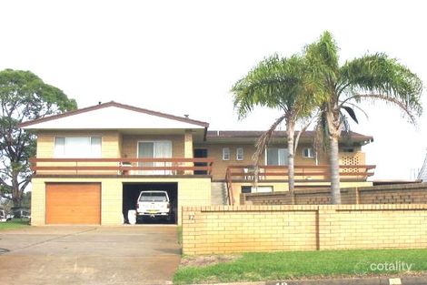 12 Rest Point Pde, Tuncurry, NSW 2428