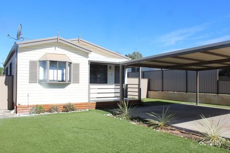 177 Chidlow St E, Northam, WA 6401