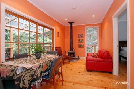 Property photo of 41 Mast Gully Road Upwey VIC 3158