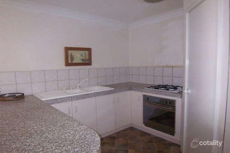 Property photo of 27 Pritchard Cross Usher WA 6230